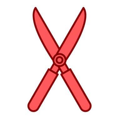 modern simge vektör illüstrasyonu