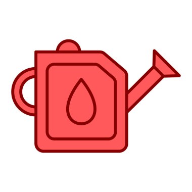 modern simge vektör illüstrasyonu