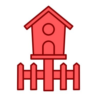 modern simge vektör illüstrasyonu