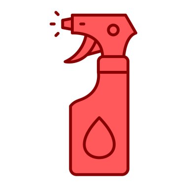 modern simge vektör illüstrasyonu