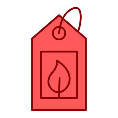 modern simge vektör illüstrasyonu