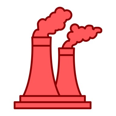 modern simge vektör illüstrasyonu