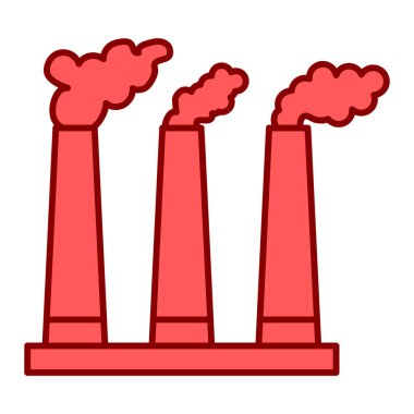 modern simge vektör illüstrasyonu