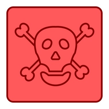 modern simge vektör illüstrasyonu