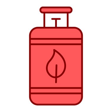 modern simge vektör illüstrasyonu