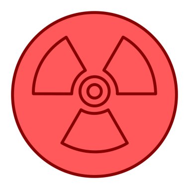 modern simge vektör illüstrasyonu