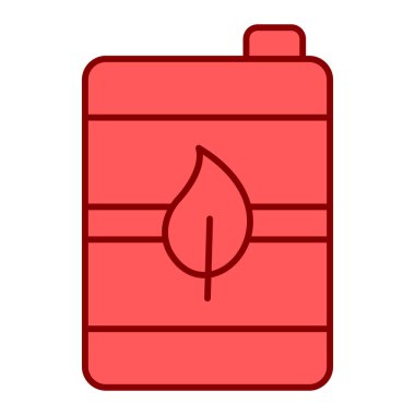 modern simge vektör illüstrasyonu