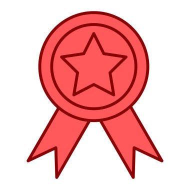 modern simge vektör illüstrasyonu