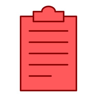 modern simge vektör illüstrasyonu