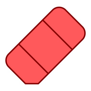 modern simge vektör illüstrasyonu