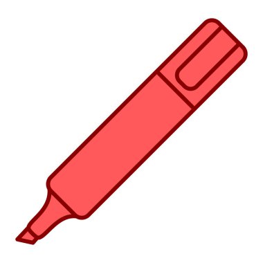 modern simge vektör illüstrasyonu