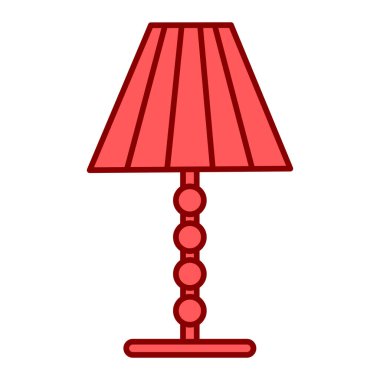 modern simge vektör illüstrasyonu