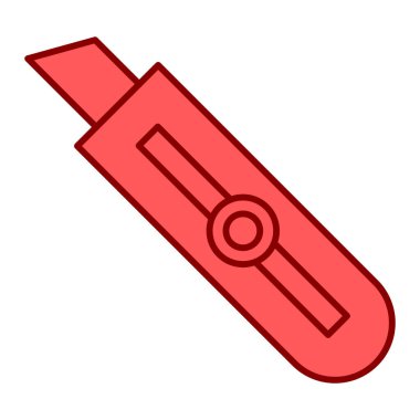 modern simge vektör illüstrasyonu