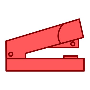 modern simge vektör illüstrasyonu