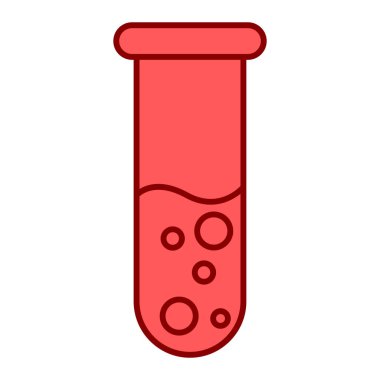 modern simge vektör illüstrasyonu