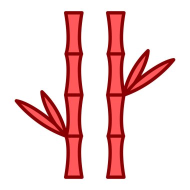 modern simge vektör illüstrasyonu