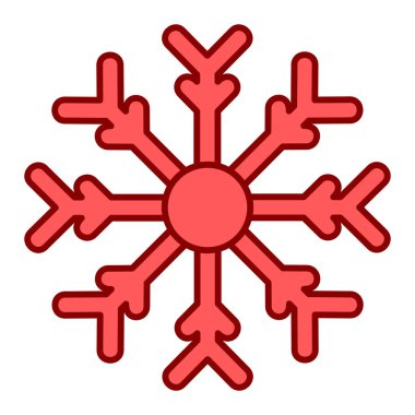 modern simge vektör illüstrasyonu