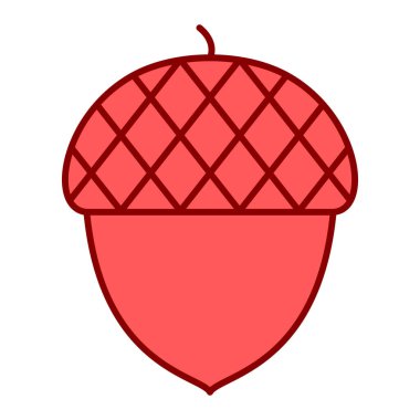 modern simge vektör illüstrasyonu