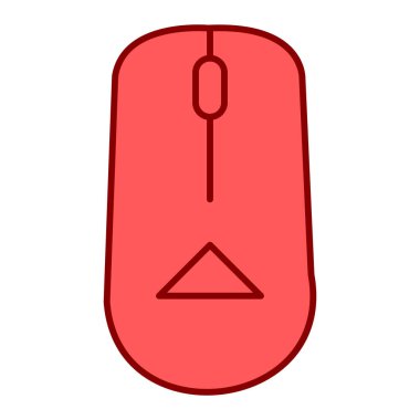 modern simge vektör illüstrasyonu