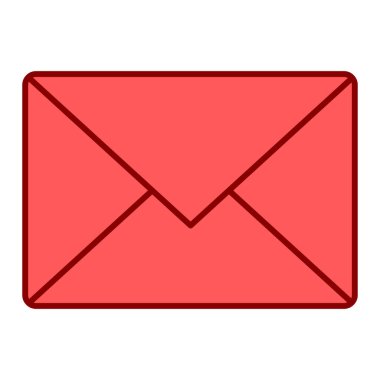 modern simge vektör illüstrasyonu