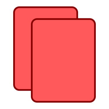 modern simge vektör illüstrasyonu