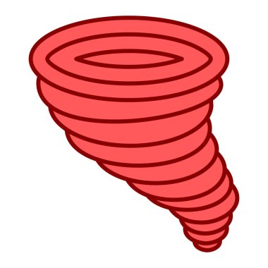 modern simge vektör illüstrasyonu