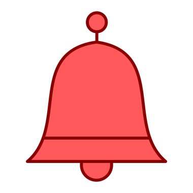 modern simge vektör illüstrasyonu