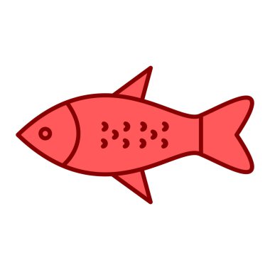 modern simge vektör illüstrasyonu