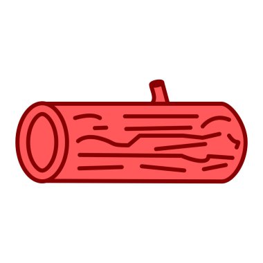 modern simge vektör illüstrasyonu