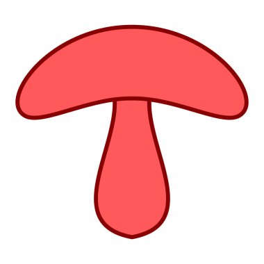 modern simge vektör illüstrasyonu