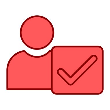 modern simge vektör illüstrasyonu