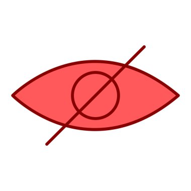 modern simge vektör illüstrasyonu