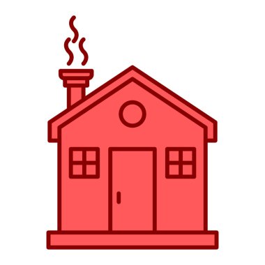 modern simge vektör illüstrasyonu