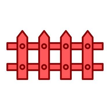 modern simge vektör illüstrasyonu