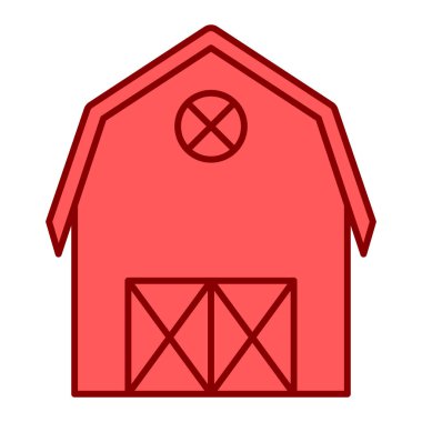 modern simge vektör illüstrasyonu