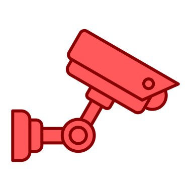 modern simge vektör illüstrasyonu