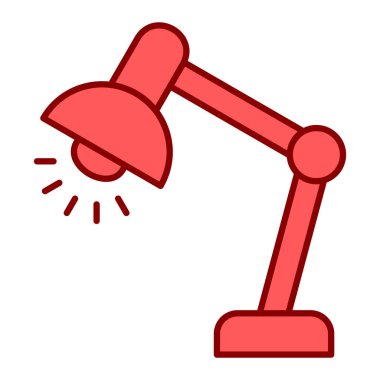 modern simge vektör illüstrasyonu