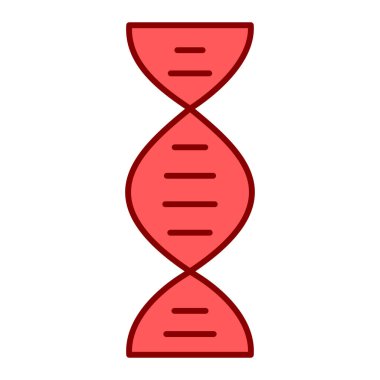 modern simge vektör illüstrasyonu