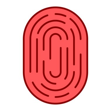 modern simge vektör illüstrasyonu