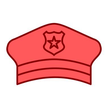 modern simge vektör illüstrasyonu