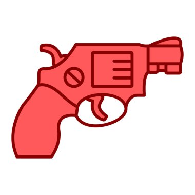 modern simge vektör illüstrasyonu