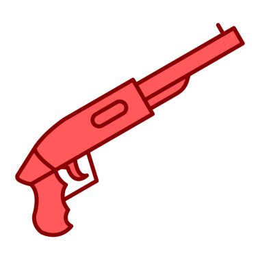 modern simge vektör illüstrasyonu