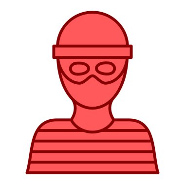 modern simge vektör illüstrasyonu