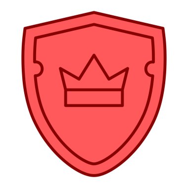 modern simge vektör illüstrasyonu