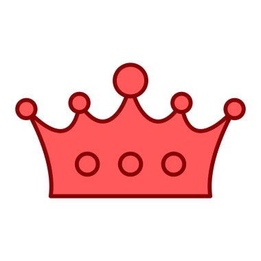 modern simge vektör illüstrasyonu