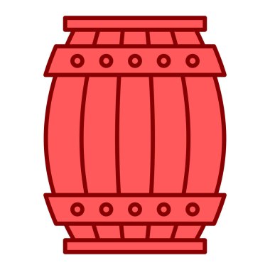 modern simge vektör illüstrasyonu