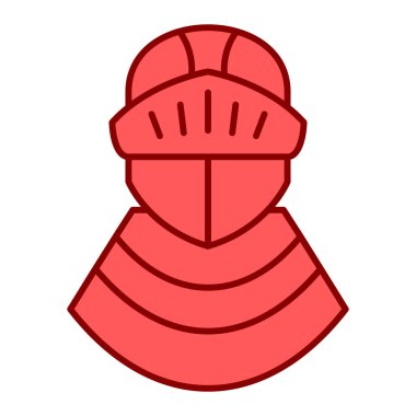 modern simge vektör illüstrasyonu