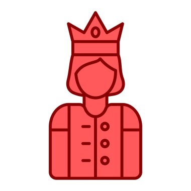 modern simge vektör illüstrasyonu