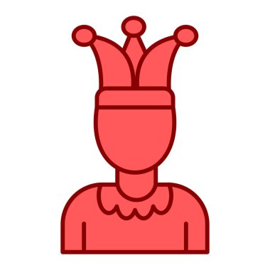 modern simge vektör illüstrasyonu