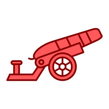 modern simge vektör illüstrasyonu